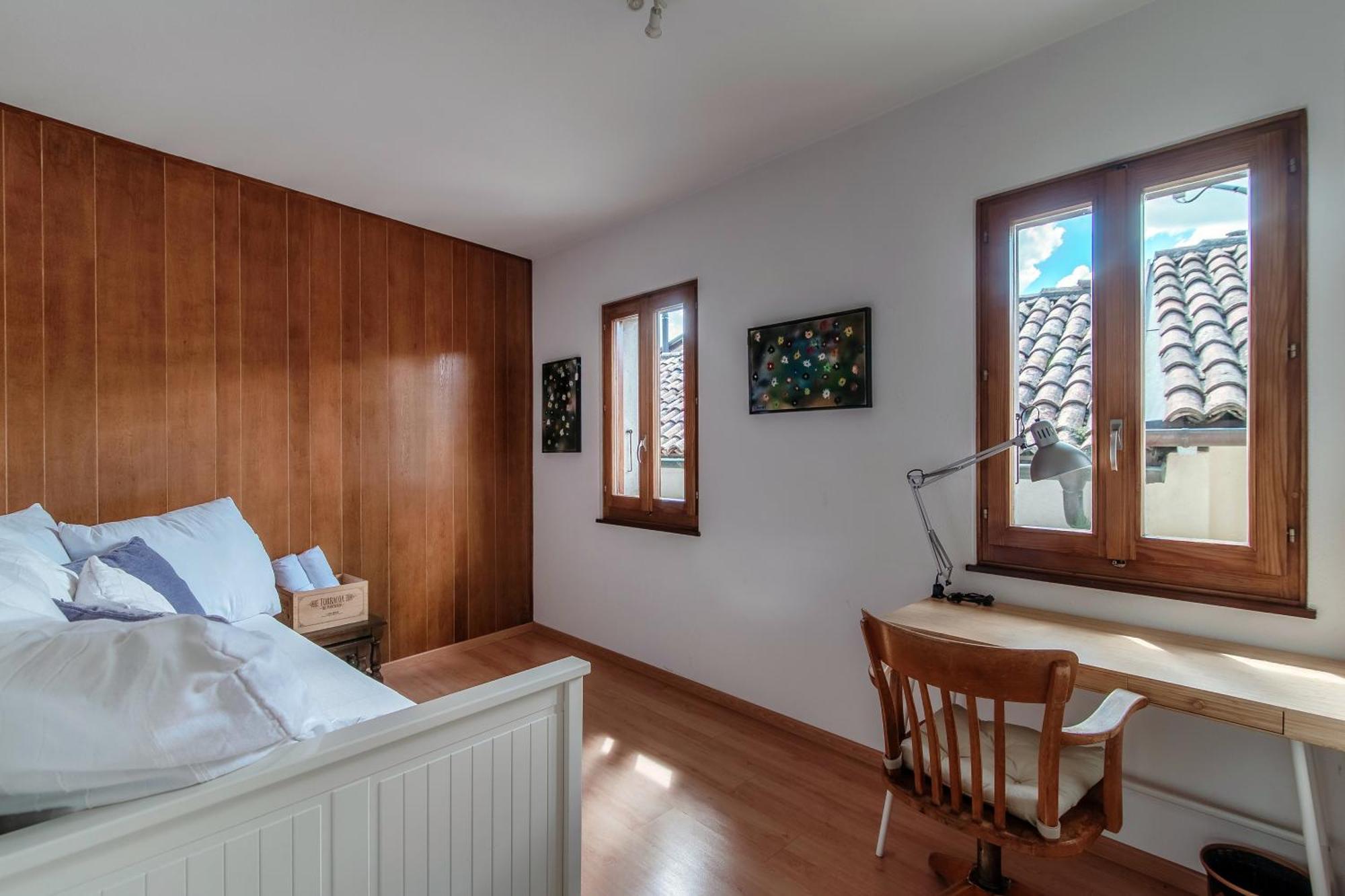 Casa In Contrada By Quokka 360 - Village Life And Appartamento *