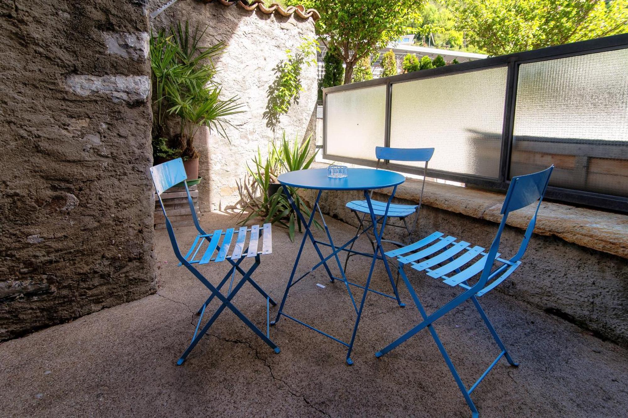Apartment Casa In Contrada By Quokka 360 - Village Life And